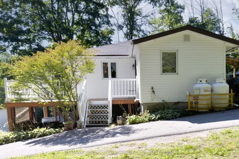 426 David Avenue, ON L0K 1R0