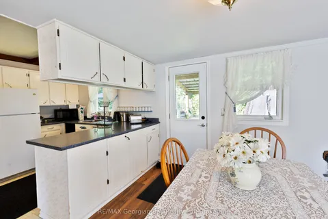 426 David Avenue, ON L0K 1R0