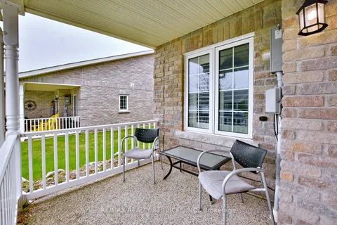 45 Clover Crescent, ON L9Z 0G4