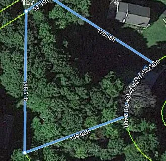 Lot 12 Lakeview Crescent, ON L9M 1R2