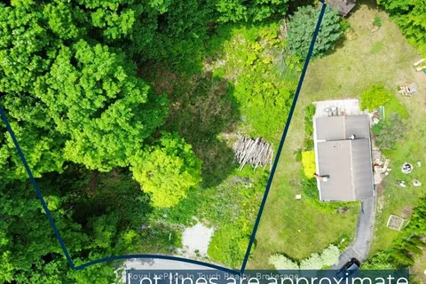 Lot 12 Lakeview Crescent, ON L9M 1R2