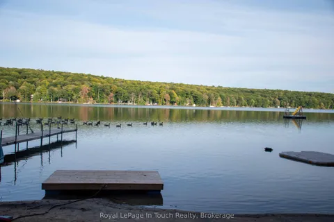 Lot 12 Lakeview Crescent, ON L9M 1R2