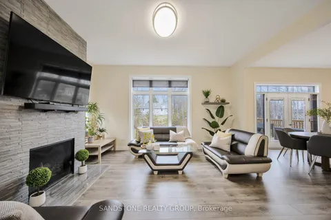 6 Dorothys Drive, ON L0L 1T0