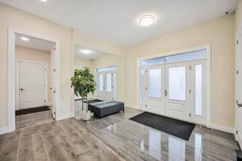 6 Dorothys Drive, ON L0L 1T0