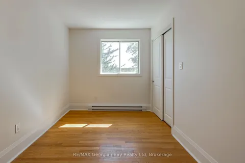 260 Concession 12 Street, ON L0L 2J0