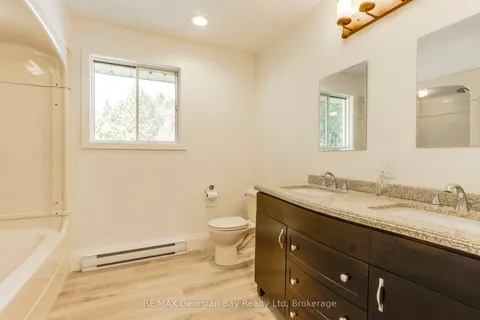 260 Concession 12 Street, ON L0L 2J0