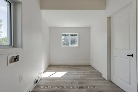 260 Concession 12 Street, ON L0L 2J0