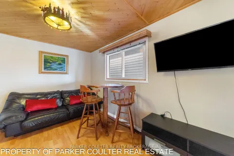 121 Maskinonge Road, ON L0K 2A0