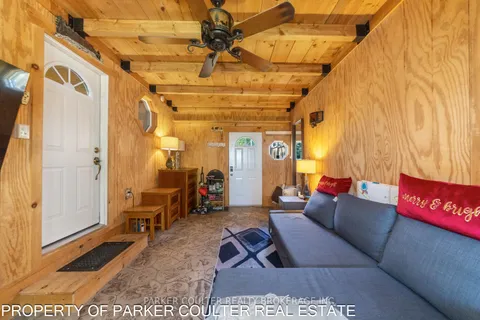 121 Maskinonge Road, ON L0K 2A0