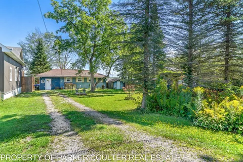 121 Maskinonge Road, ON L0K 2A0