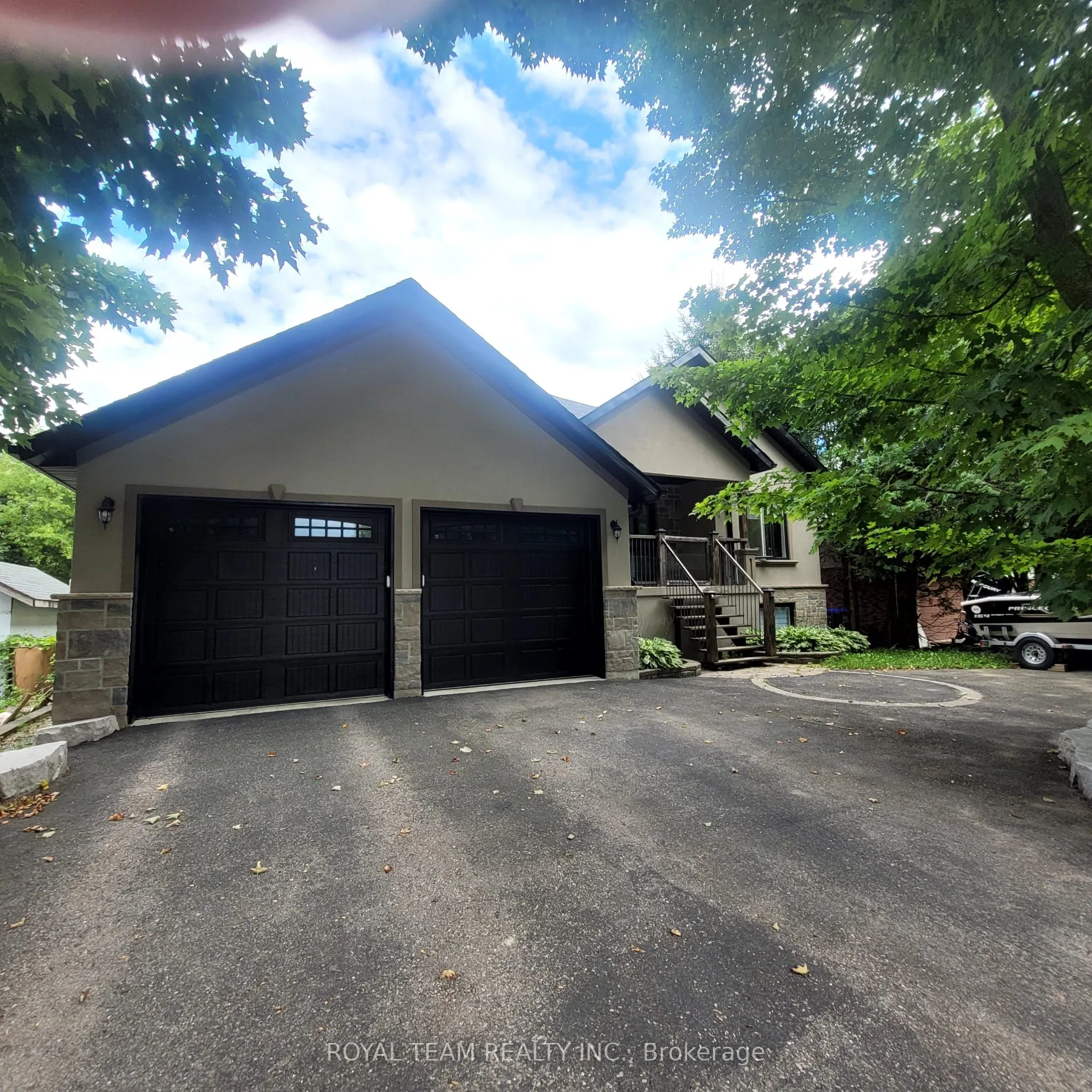 1021 Bannister Street, ON L0L 1P0