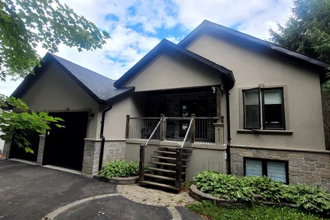 1021 Bannister Street, ON L0L 1P0