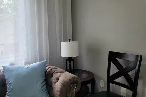 1021 Bannister Street, ON L0L 1P0