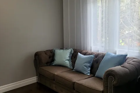 1021 Bannister Street, ON L0L 1P0