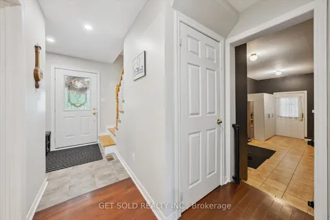 77 Simcoe Road, ON L0K 1B0