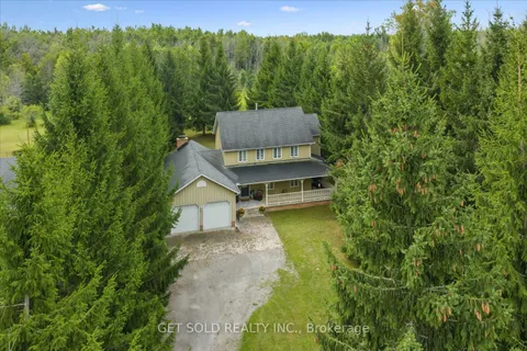 77 Simcoe Road, ON L0K 1B0