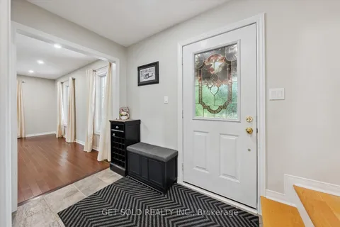 77 Simcoe Road, ON L0K 1B0