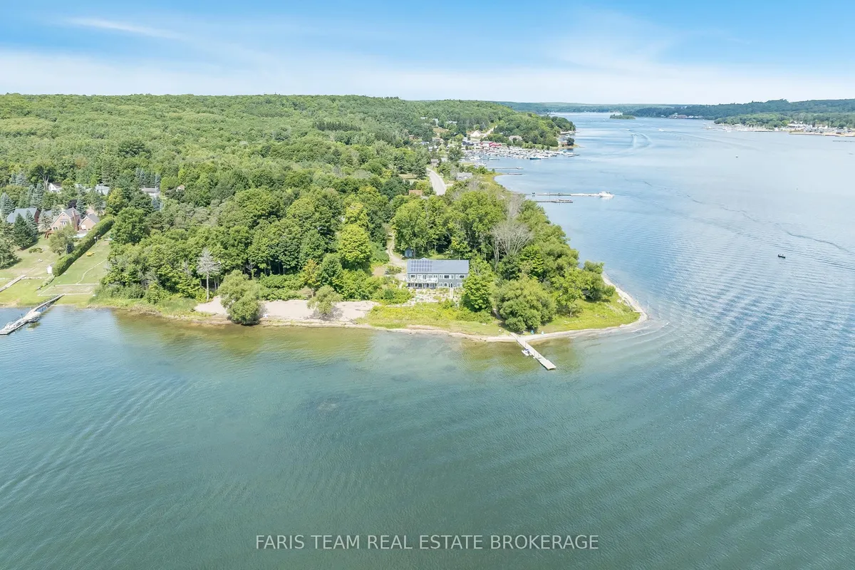 243 Champlain Road, ON L9M 1S2