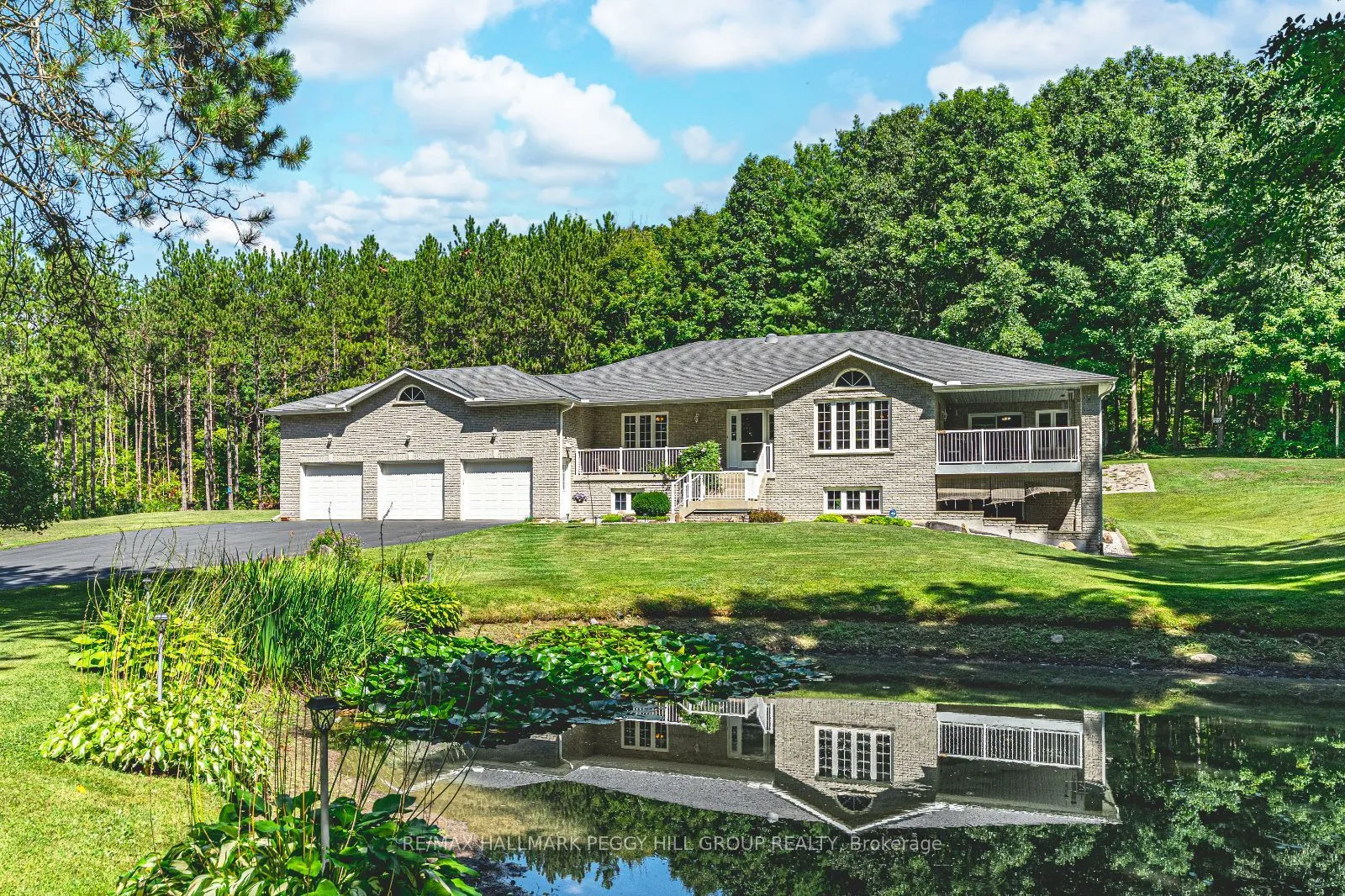 3891 9 Line, ON L0K 1E0