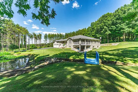 3891 9 Line, ON L0K 1E0