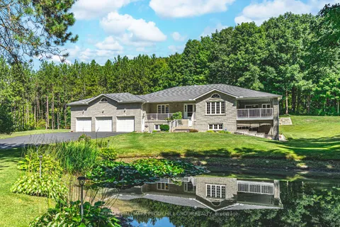 3891 9 Line, ON L0K 1E0