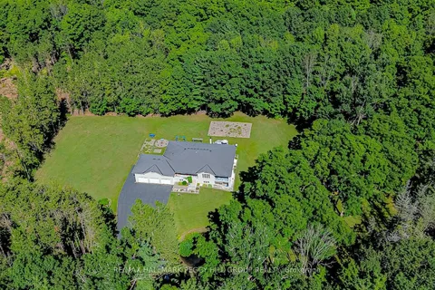 3891 9 Line, ON L0K 1E0