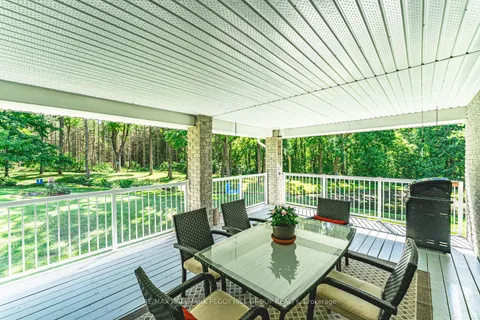 3891 9 Line, ON L0K 1E0