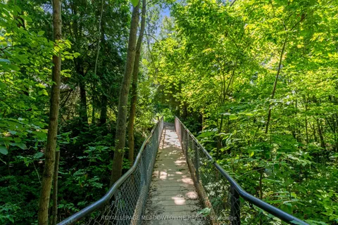 1936 Tiny Beaches Road, ON L0L 1P0