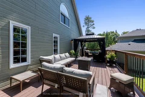 1936 Tiny Beaches Road, ON L0L 1P0