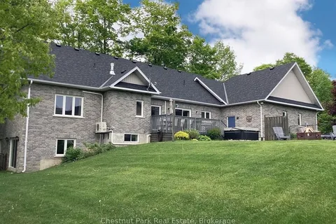 28 Boyd Crescent, ON L0K 1N0