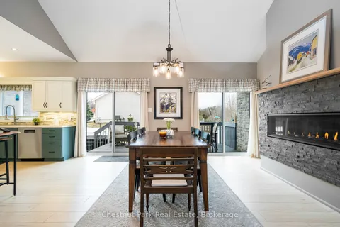 28 Boyd Crescent, ON L0K 1N0