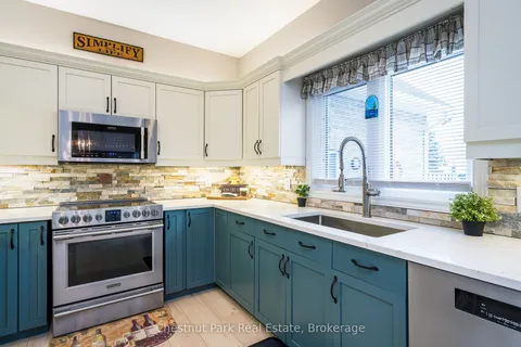 28 Boyd Crescent, ON L0K 1N0