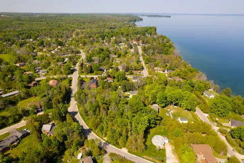 39 & 43 Campbell Avenue, ON L0L 1T0