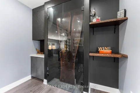 11 Joliet Crescent, ON L9M 0G3