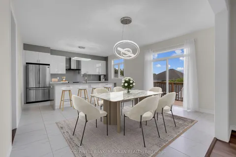 203 Roy Drive, ON L0M 1S0