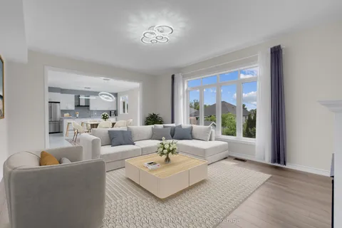 203 Roy Drive, ON L0M 1S0