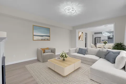 203 Roy Drive, ON L0M 1S0