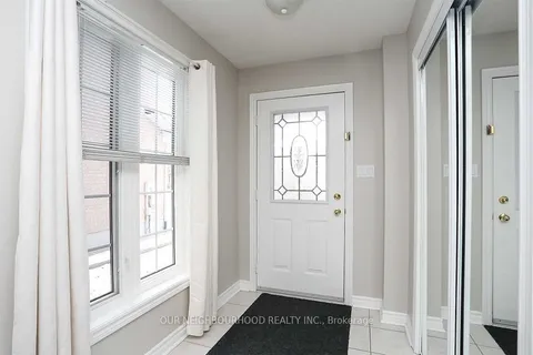 83 Cloughley Drive, ON L4N 9T8