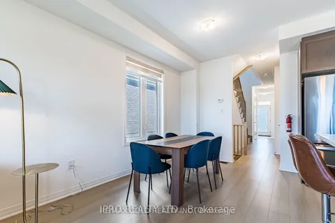 89 Sagewood Avenue, ON L9J 0K5