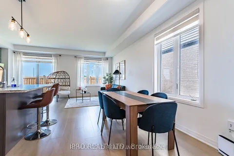 89 Sagewood Avenue, ON L9J 0K5