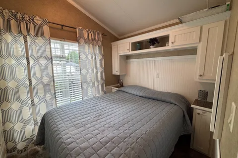 108 Madawaska Trail, ON L9Z 1X7