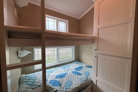 108 Madawaska Trail, ON L9Z 1X7