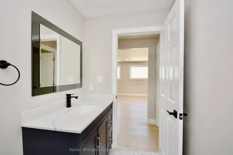 159 Cedar Island Road, ON L3V 1S9