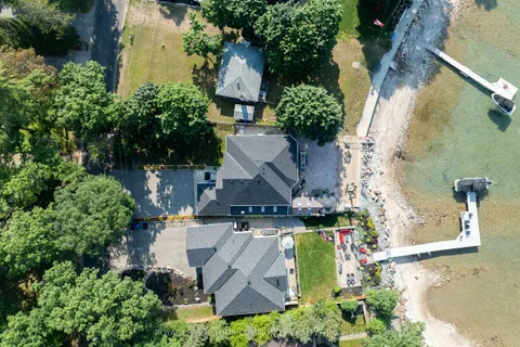 1834 Tiny Beaches Road, ON L0L 1P1