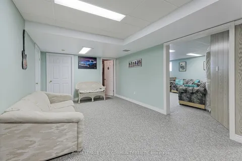 1834 Tiny Beaches Road, ON L0L 1P1