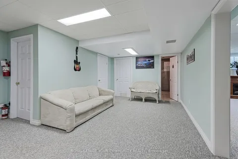 1834 Tiny Beaches Road, ON L0L 1P1