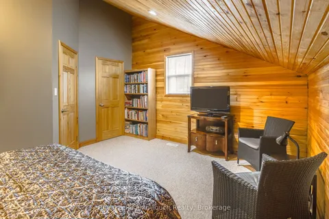 1751 Tiny Beaches Road, ON L0L 1P1