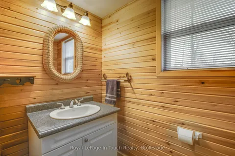 1751 Tiny Beaches Road, ON L0L 1P1