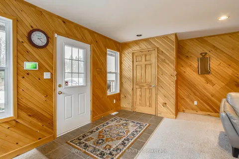 1751 Tiny Beaches Road, ON L0L 1P1