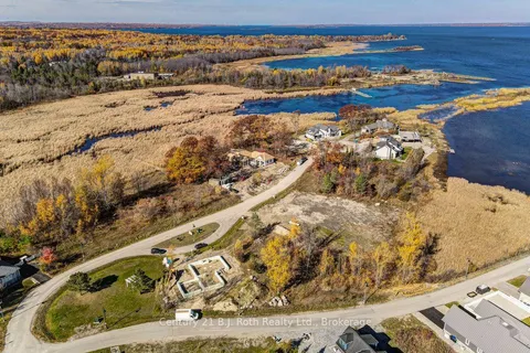 11 Swan Lane, Lot 45 Lane, ON L0K 1R0